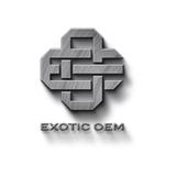 EXOTIC OEM - Auto Parts & Supplies in Chatswood