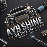 Ayb Detailing - Car Detailing in Loveland