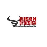 BisonByDesign