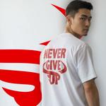 BisonByDesign - photo 1