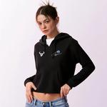 BisonByDesign - photo 2