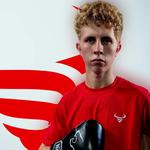 BisonByDesign - photo 3