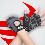 BisonByDesign - photo 4