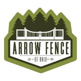 Arrow Fence of Ohio - Fences & Gates in Gahanna