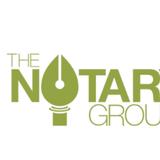 The Notary Group