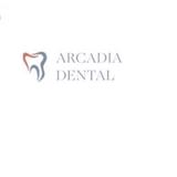 Arcadia Dental