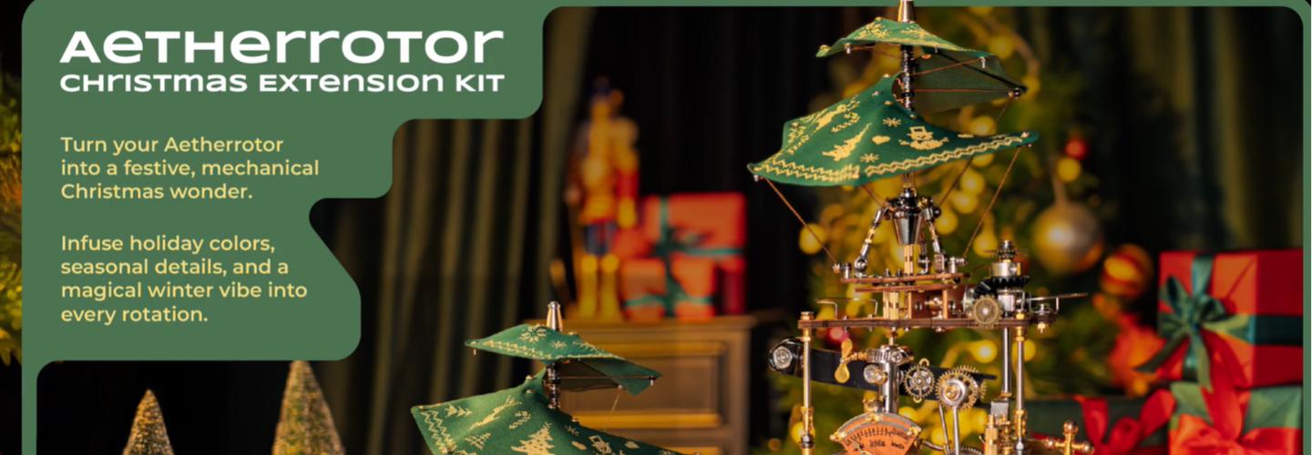 HONGKONG LEEZE WHIMSY CO., LIMITED cover photo