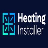 Heating Installer - Heating & Air Conditioning / HVAC in Sheffield