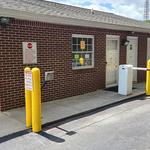 U-STOR Self Storage Pine Street - photo 2