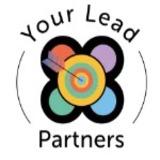 Your Lead Partners - Marketing in Austin