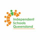 Independant Schools Queensland - Education in South Brisbane