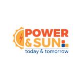 Power & Sun - Power Tools & Equipment in Joshua Tree