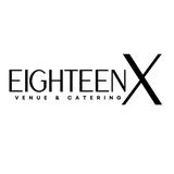 EighteenX Venue Catering and Restaurant - Event Planning & Services in Baltimore