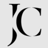 duanebuziakmortgagemaestro.com - Home Organization in Glen Allen