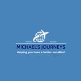 michaelsjourneys - - Travel Agents in Green Cove Springs