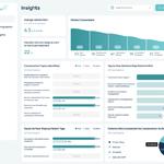 PatientPartner - photo 1