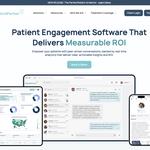 PatientPartner - photo 2