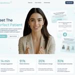 PatientPartner - photo 3