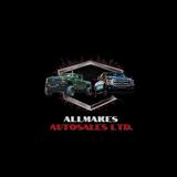 All Makes Auto Sales Ltd - Used Car Dealers in Chilliwack