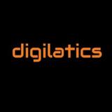 Digilatics - Marketing in State College