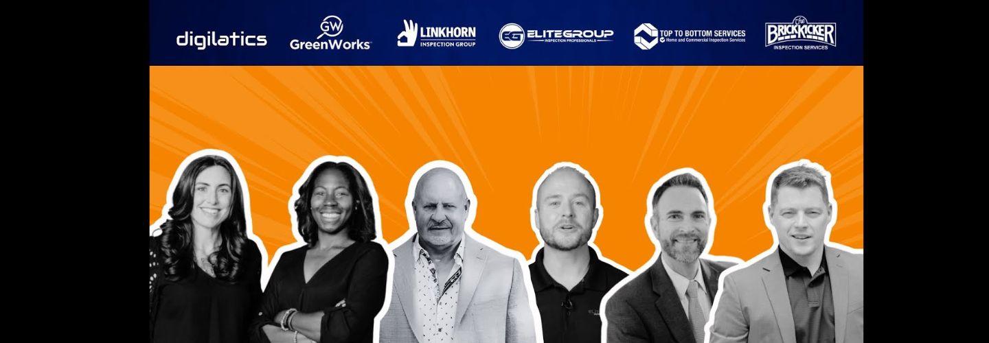 Digilatics cover photo