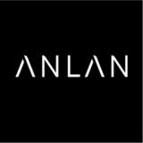 Anlan - Business Financial Consultants in Huntington