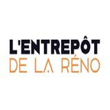 Entrepôt de la Réno - Waterproofing Services & Materials in Trois-Rivieres