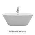 Entrepôt de la Réno - photo 1