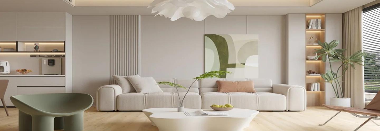 Entrepôt de la Réno cover photo