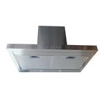 Entrepôt de la Réno - photo 2