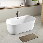 Entrepôt de la Réno - photo 3