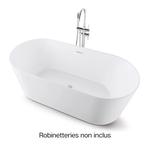 Entrepôt de la Réno - photo 4