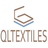 Qltextiles hotel bedding