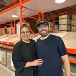 Entrepôt de la Réno - photo 6