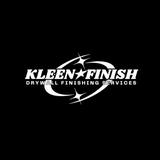 Kleen Finish - Drywall Installation & Repair in Moreno Valley