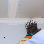 Kleen Finish - photo 1