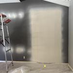 Kleen Finish - photo 2