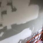 Kleen Finish - photo 3