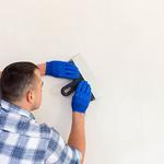 Kleen Finish - photo 4
