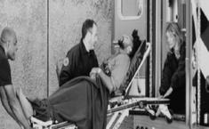 Kane Personal Injury - Solicitors & Lawyers