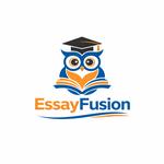essayfusion - photo 1
