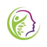 New Mind And Body Personal Training Center - Personal Trainer in Bethlehem