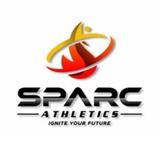SPARC Athletics - Sports Clubs in St. Augustine