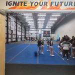 SPARC Athletics - photo 1