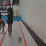 SPARC Athletics - photo 2