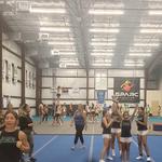 SPARC Athletics - photo 3