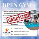 SPARC Athletics - photo 7