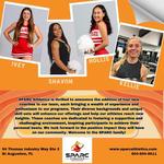 SPARC Athletics - photo 8