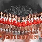 SPARC Athletics - photo 9