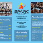 SPARC Athletics - photo 10
